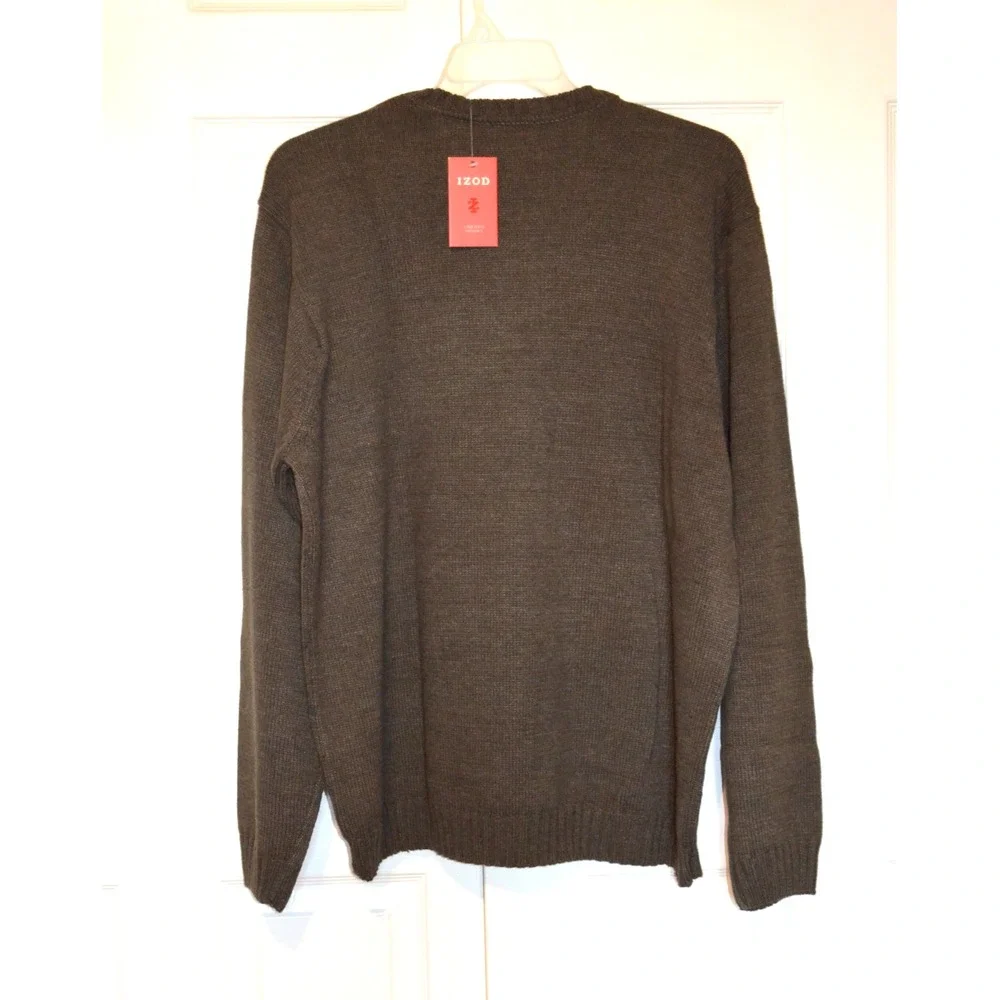 Izod men nwt